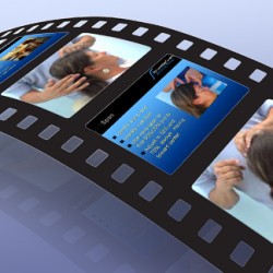 Lesson I: Finding Sites Video