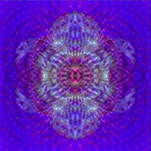 Kaleidoscope Videos by George Martin