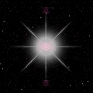 3D Landscape & Fractal Videos by George Martin - Image 2