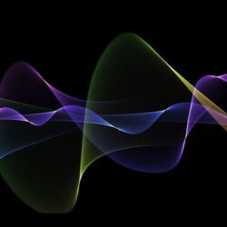binaural beats