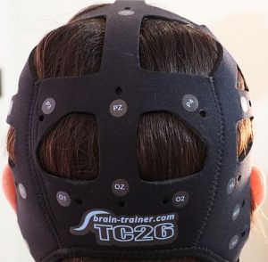 TC26 Trainer's Cap Bundle - Image 2