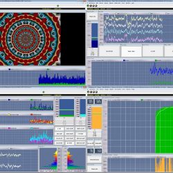 Brain-Trainer Designs Subscription