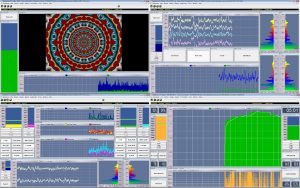 Brain-Trainer Designs Subscription