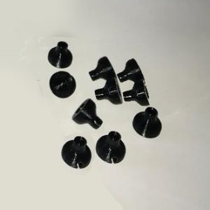 TC26 Trainer's Cap Kit - Image 4