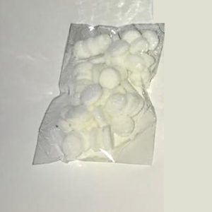 TC26 Trainer's Cap Kit - Image 5