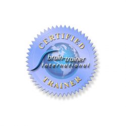 Professional Certification Supervision