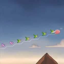Feedback Add-Ons