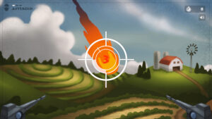 State Changer HEG: o jogo que seu cérebro joga - Image 3
