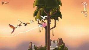 State Changer HEG: o jogo que seu cérebro joga - Image 4