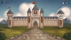State Changer HEG: o jogo que seu cérebro joga - Image 5