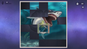 State Changer HEG: o jogo que seu cérebro joga - Image 7