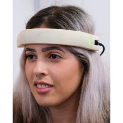 state changer headset