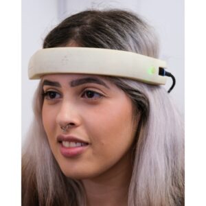 state changer headset